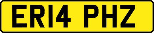 ER14PHZ