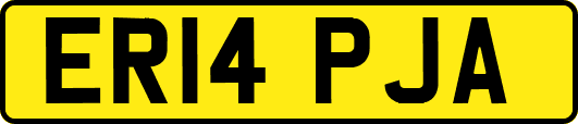 ER14PJA