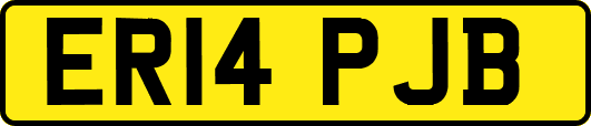 ER14PJB