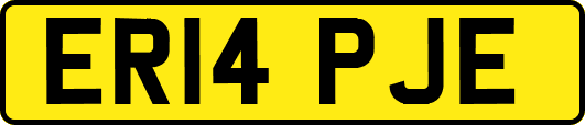 ER14PJE