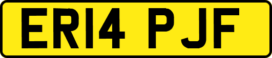 ER14PJF