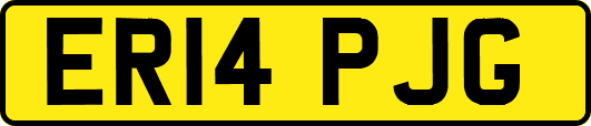 ER14PJG