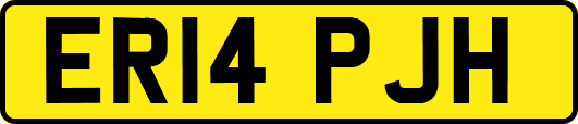 ER14PJH