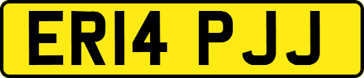 ER14PJJ