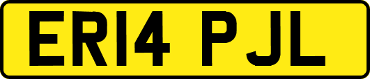 ER14PJL