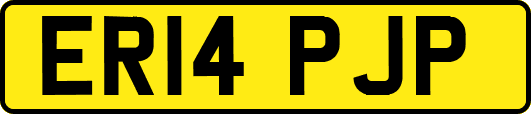 ER14PJP