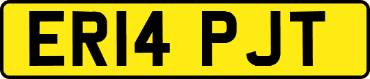 ER14PJT