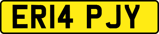 ER14PJY