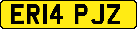 ER14PJZ