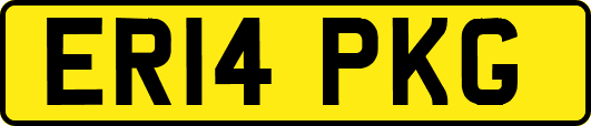 ER14PKG