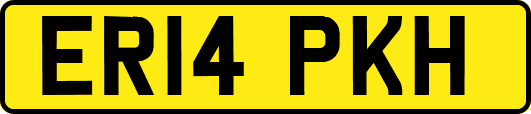 ER14PKH