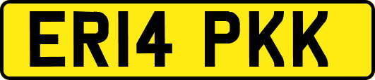 ER14PKK