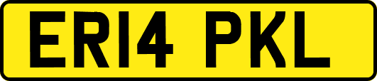 ER14PKL