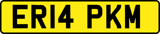 ER14PKM