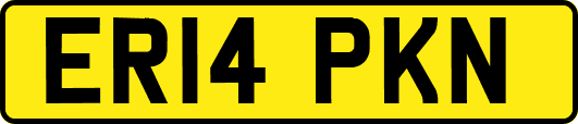 ER14PKN