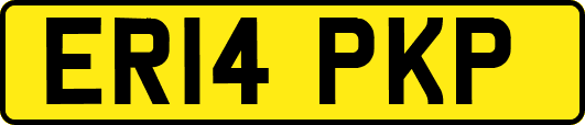 ER14PKP