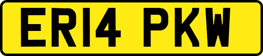 ER14PKW