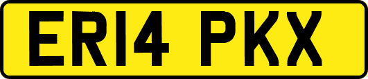 ER14PKX