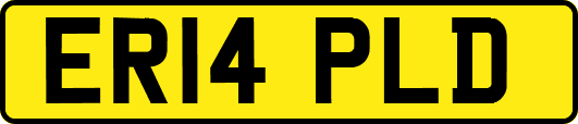 ER14PLD