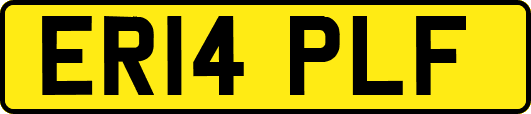 ER14PLF