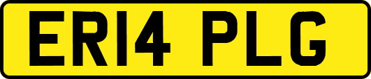 ER14PLG