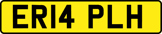 ER14PLH