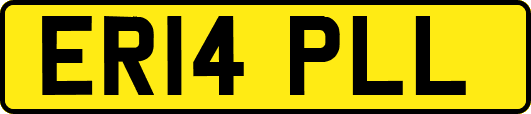 ER14PLL