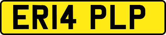 ER14PLP