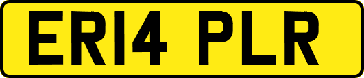 ER14PLR