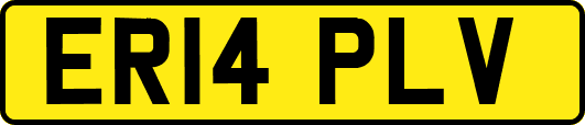 ER14PLV