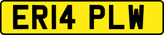 ER14PLW