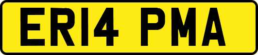 ER14PMA
