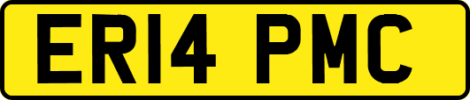 ER14PMC