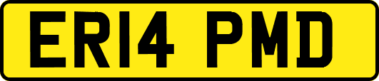 ER14PMD