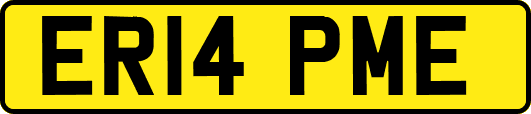 ER14PME