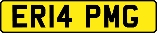 ER14PMG