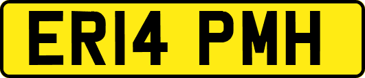 ER14PMH