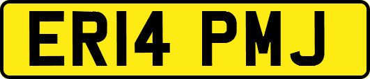 ER14PMJ