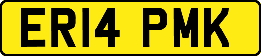 ER14PMK