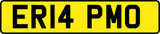 ER14PMO