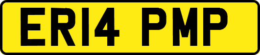 ER14PMP