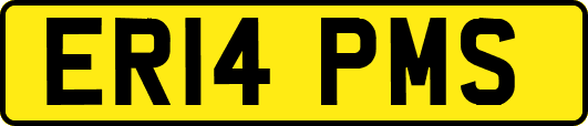 ER14PMS