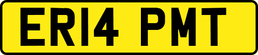 ER14PMT