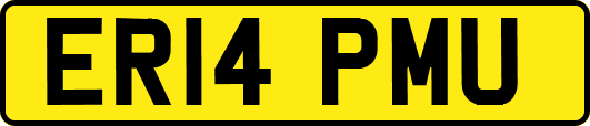 ER14PMU