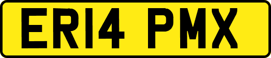 ER14PMX