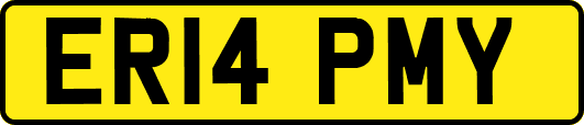 ER14PMY
