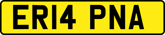 ER14PNA