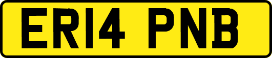 ER14PNB