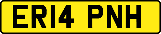 ER14PNH