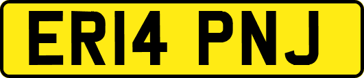 ER14PNJ
